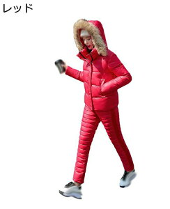 ZbgAbv ȓ _EWPbg ㉺Zbg g Nу{A Stpc W[W h AE^[ Wbv pc EFXgSxg oR Xm[EFA V AEghA XL[ 