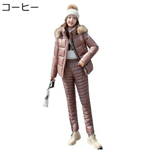 ZbgAbv ȓ _EWPbg ㉺Zbg g Nу{A Stpc W[W h AE^[ Wbv pc EFXgSxg oR Xm[EFA V AEghA XL[ 