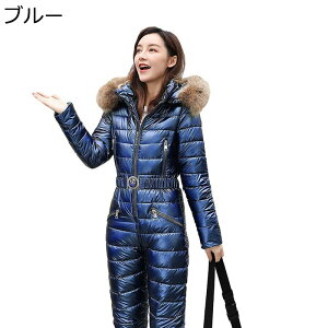  XL[EFA fB[X ㉺Zbg t@[t[ht _EWPbg W[W pc  ZbgAbv ȃR[g X|[c JWA H ~ V AEghA XL[ p 2_