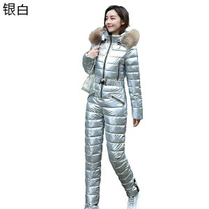  XL[EFA fB[X ㉺Zbg t@[t[ht _EWPbg W[W pc  ZbgAbv ȃR[g X|[c JWA H ~ V AEghA XL[ p 2_