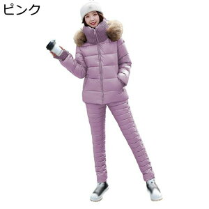 ȓW[W  XL[EFA fB[X p[X Xm[{[hEFA t@[t[ht ~p _EWPbg pc h  ̌^Jo[ oR Xm[EFA V AEghA