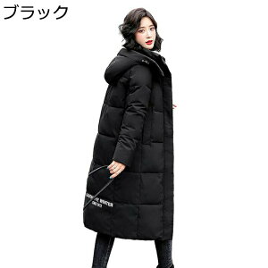 ȃR[g OR[g fB[X }LV {[ h _炩 x`R[g t[ht ~ R[g AEghA ʋ h n ̌^Jo[ ȃWPbg JWA ʊw N