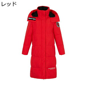 ȃR[g OR[g fB[X }LV {[ h _炩 x`R[g t[ht ~ R[g AEghA ʋ h n ̌^Jo[ ȃWPbg JWA ʊw N