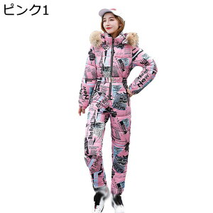  XL[EFA fB[X p[X Xm[{[hEFA t@[t[ht ㉺Zbg Xm{EFA h WPbg pc EFXgSxg oR Xm[EFA V AEghA 