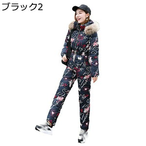  XL[EFA fB[X p[X Xm[{[hEFA t@[t[ht ㉺Zbg Xm{EFA h WPbg pc EFXgSxg oR Xm[EFA V AEghA 