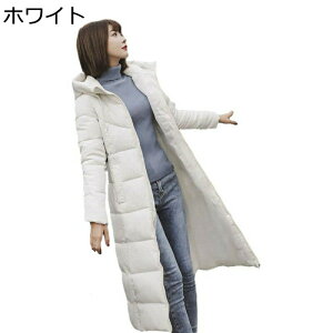 OR[g ȓR[g x`R[g t[ht fB[X  g RR  gbvX h I[o[TCY  H~  p Wbv JWA AEghA 