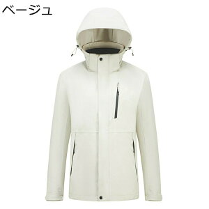 V[g _EWPbg ~p 3in1 oR jp H JWAp[J[ EChu[J[ fB[X gbvX h t[ht  g RR Lv ̌^J