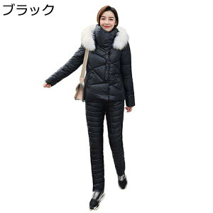 XL[EFA fB[X h t@[t[ht ㉺Zbg ȓ WPbg pc Xm[{[hEFA p oR Xm[EFA nClbN  ~ AEghA XL[ V ۉ 