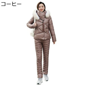 XL[EFA fB[X h t@[t[ht ㉺Zbg ȓ WPbg pc Xm[{[hEFA p oR Xm[EFA nClbN  ~ AEghA XL[ V ۉ 