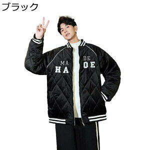 V[g ȓWPbg LeBOX^W Y fB[X ۉ h΍  ȃR[g HD  ̌^Jo[ ~  o| i 풅p ؍ jZ