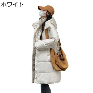 OR[g ȓR[g x`R[g t[ht fB[X  h g  R[g h 傫TCY RpNg ̌^Jo[ H~ NVbN IV i ؍ 20 30 t