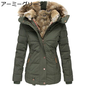 V[g ȃWPbg t@[t[ht _E fB[X  X h g NуR[g HD RpNg ̌^Jo[ ~p  p w Xg[gn JWA