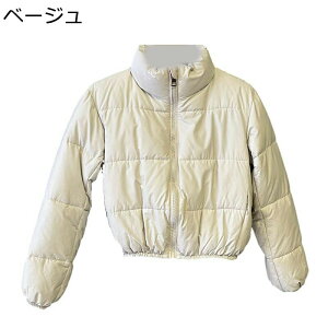 V[g ȓWPbg _E fB[X  g RR R[g h  nClbN 傫TCY ~ NVbN IV i ؍ n 20 30 tH[}