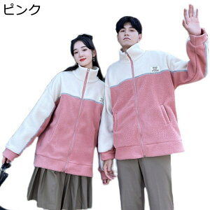 i摜