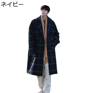 `FbN OR[g `FX^[R[g Y OWPbg VR[g  |Pbgt AE^[ JWA s gh  ۉh  t H ~