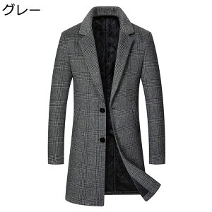 `FX^[R[g `FbN VR[g OR[g YAE^[ VOuXg H~ ̌^Jo[ WPbg s gh rWlX CMX s  ItBX