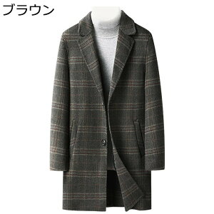 ʃE[ VR[g O `FX^[R[g Y `FbN rWlXWPbg g`R[g H~ e[[h  JWA CMX h ʋΒʊw d ItBX