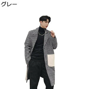 Y `FX^[R[g 璹 `FbN VR[g I[o[R[g O g`R[g ؂ւ xgt |Pbgt  ₹ JWAAE^[ WPbg H~ 