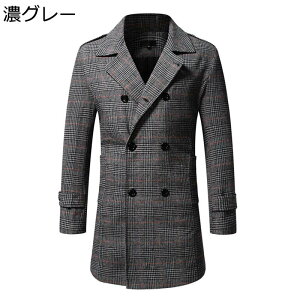 Y `FX^[R[g `FbN _uuXg OR[g g`R[g ~H AE^[ rWlXWPbg e[[h JWA Xg[g AEghA ItBX ʋ