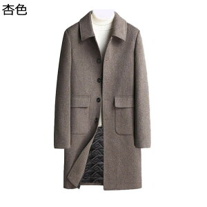 OR[g M-4XL E[ Y VR[g `FX^[R[g ~hO H~ {^_E AE^[ I[o[TCY |Pbg JWA rWlX ̌^Jo[ ʋ ʊw    O