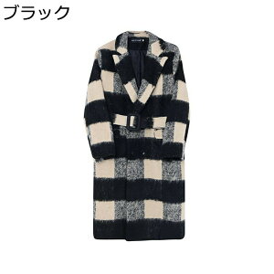 Y `FX^[R[g VR[g OR[g `FbN xgt  ۉ  ӂӂ ё g`R[g H~  JWA   HD