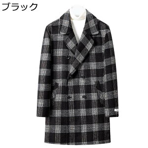 E[R[g VR[g Y `FX^[R[g `FbN O OR[g _uuXg CMX ʃE[ 傫TCY g`R[g H~p ʋ o ʊw