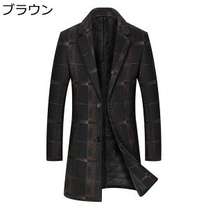 `FX^[R[g VR[g O Y `FbNAE^[ H~  WPbg X אg  ۉ h gh  X  ʋΒʊw ItBX