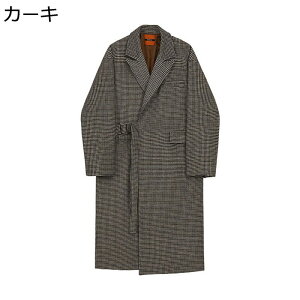 `FX^[R[g VR[g OR[g Y `FbN xgt   G AE^[ H~  WPbg s gh  X  ʋΒʊw J