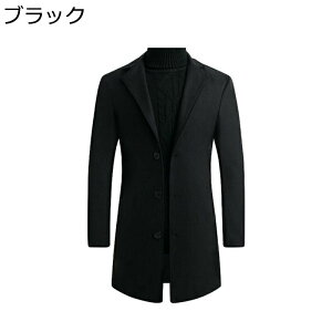 Y `FX^[R[g OR[g g`R[g M~5XL rWlXWPbg V X אg H~ AE^[ x[VbN VOuXg d ʋ ItBX zCg   