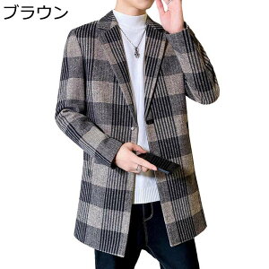 Y `FX^[R[g `FbN VR[g I[o[R[g O rWlX |Pbg X g`R[g WPbg H~  JWA X אg ۉh HD