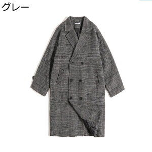 `FX^[R[g `FbN VR[g I[o[R[g O YAE^[  JWA H~  G WPbg gh t@bV ؍