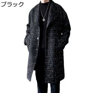 VR[g `FX^[R[g Y `FbN g`R[g OWPbg H ~ AE^[ Y  |Pbgt 銴  t@bV h X ʋΒʊw