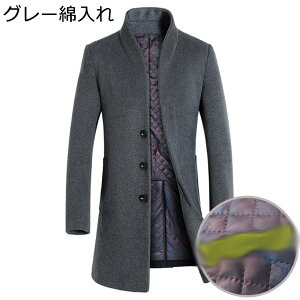 Y E[R[g ȃWPbg ȓ `FX^[R[g M~6XL VR[g OR[g X VOuXg g`R[g H~ JWA ۉ ʋ ItBX    