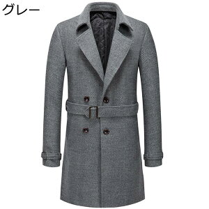 Y R[g O xgt `FX^[R[g 傫TCY  E[ AE^[ rWlX VR[g WPbg אg |Pbgt XvO H h 㒅 am ʋΒʊw