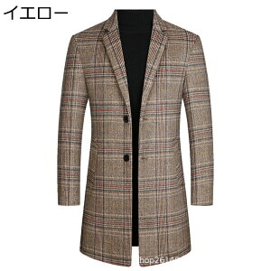 VR[g `FbN `FX^[R[g OR[g E[ H~ Y rWlXWPbg  X אg am JWA  E[R[g AE^[ ʋ d