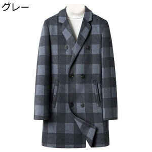 OR[g Y `FbN E[ VR[g `FX^[R[g  g`R[g H~  銴 傫TCY h o ʋ ItBX w WjA rWlX