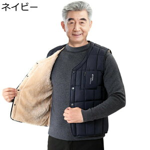 {A Ci[xXg ȃxXg {^ ȓ `bL {AxXg m[X[u h N Y t[XxXg H~ _ERbg Ȃ y oR 풅  p