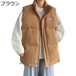 btn g ȃxXg nClbN |Pbg h ȓ m[X[u `bL H~ Y pt@[xXg _ERbg ȂR[g x[VbN JWA g w