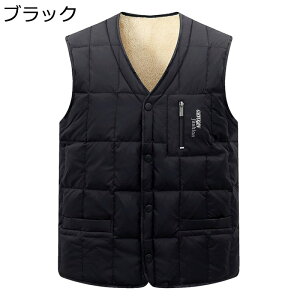 {A Ci[xXg  VlbN {^t m[X[u `bL Y pt@[xXg t[XxXg H~ _ERbg h  y Np o EH[ ނ