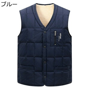 {A Ci[xXg  VlbN {^t m[X[u `bL Y pt@[xXg t[XxXg H~ _ERbg h  y Np o EH[ ނ