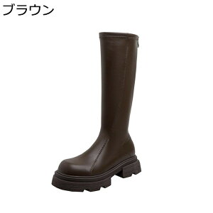 u[c WbL[u[c fB[X O G obNWbv Xgb` уu[c U[  芴 H~ ₷   t@bV ~ RXv ʊwʋ aJ 