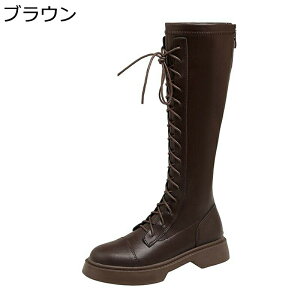 WbL[u[c fB[X nu[c Ou[c ҂ݏグ Cq[   v  y ₷ H~t h h TCY [K A tH[} ItB