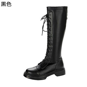 WbL[u[c fB[X nu[c Ou[c ҂ݏグ Cq[   v  y ₷ H~t h h TCY [K A tH[} ItB