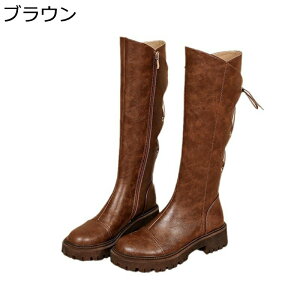 Ou[c fB[X WbL[u[c  TChWbv    אg obN҂ ₷ [Nu[c ɂȂ tBbg H~ hh Cxg JWA AEghA