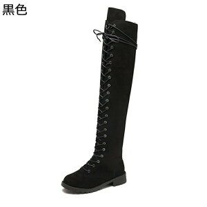 Ou[c fB[X j[nCu[c XG[h G ҂ݏグ TChWbv tbg  RtH[g H~ l L NVbN AJW h 傫TCY  RXv JW