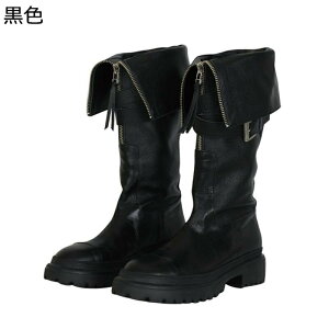 Ou[c fB[X  уu[c ܂Ԃ EGX^u[c キ  v obN y ɂȂ L  NVbN H~t h h 傫  n oC