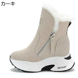 V[gu[c  Xm[u[c fB[X  nCJbg Cq[ ~p ۂۂ ۉ TChWbv ₷  ϖ  ~  ZC RtH[g s 