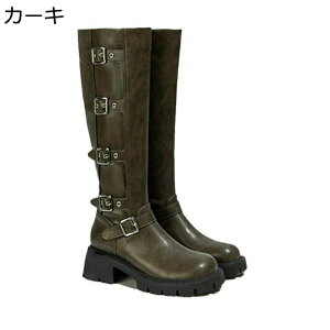 fB[X EGX^u[c Ou[c [Nu[c 4AobN ~h H~ v  אg EȒP h S\[ l Ȃ TChWbv JWA p[eB[ p