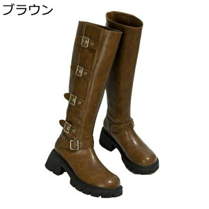 fB[X EGX^u[c Ou[c [Nu[c 4AobN ~h H~ v  אg EȒP h S\[ l Ȃ TChWbv JWA p[eB[ p