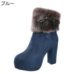 fB[X EB^[u[c V[gu[c ~hJbg ~p {A `L[q[ TChWbv O nCq[ ~ ȌC L _炩 ZC ϋv  _炩 ʋ JW